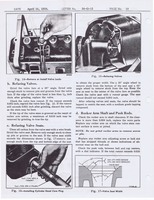 1954 Ford Service Bulletins (082).jpg